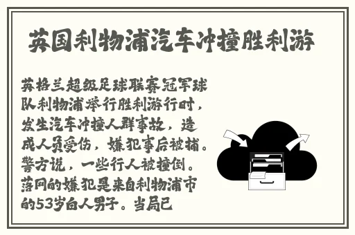 小东西几天没c水又变多了